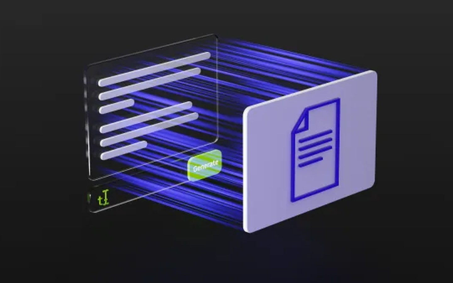 Article image for Mastering Agentic Techniques: AI Agent Evaluation