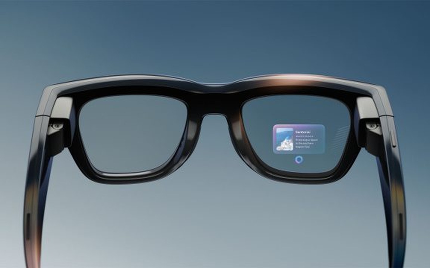 Article image for Meta Ray-Ban Display is Finally Rolling Out Internationally Starting Today