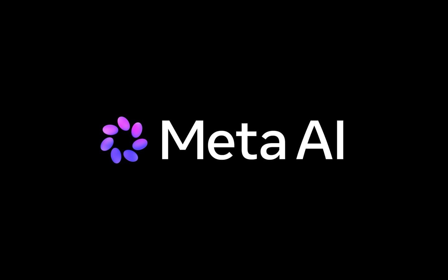 Article image for Meta's Muse Spark AI Model Replaces LLama 4 On Its Smart Glasses