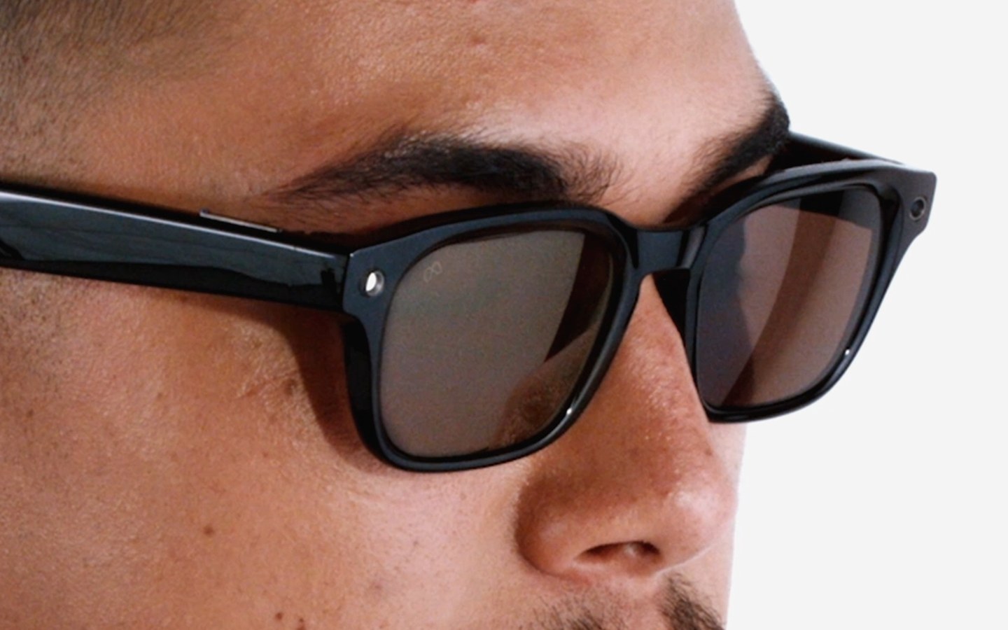 Article image for Meta To Launch Smart Glasses Without Camera As Privacy Backlash Grows
