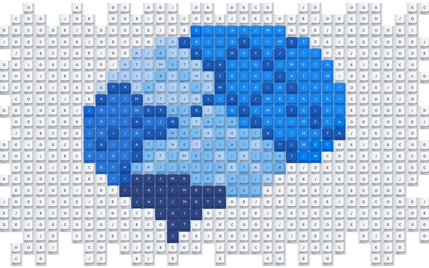 Article image for Meta’s Brain AI Takes a Step Closer to Telepathy With Improved Thought-to-Text Decoding