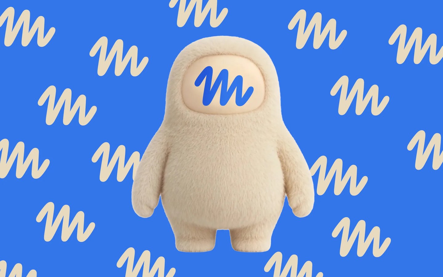 Article image for Meta’s Muse AI sent a YouTuber’s address to a stranger