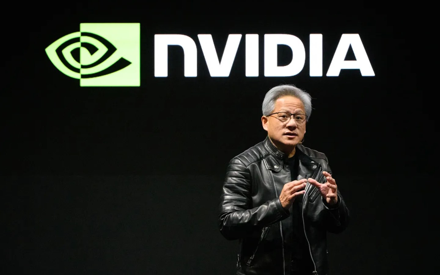 Article image for Nvidia launches new open models to run agents in the enterprise and on PCs