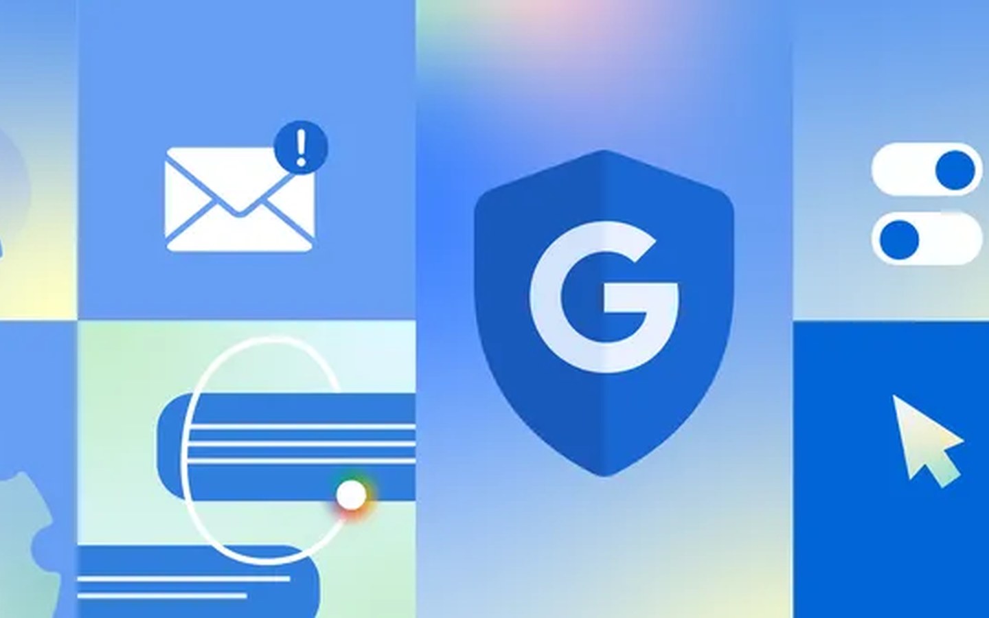 Article image for Our fight against fraud: 5 ways we’re keeping you safer