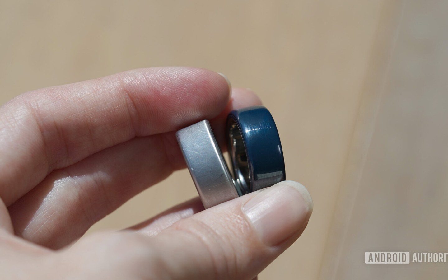 Article image for Oura finally confirms Ring 4 has a battery problem, and the fallout is staggering