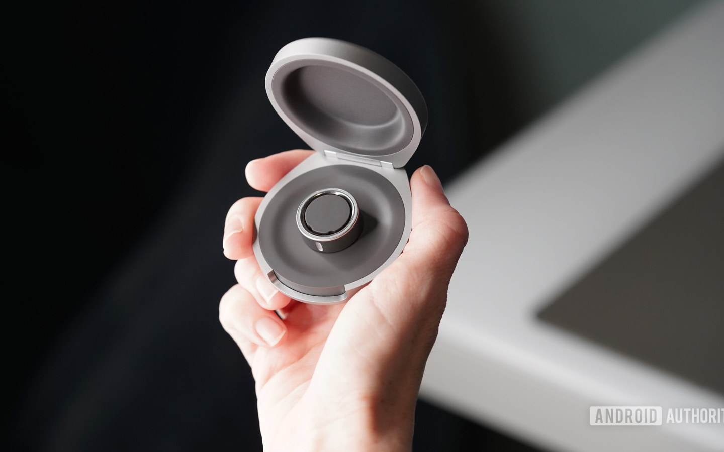 Article image for Oura Ring 4 Discount Opens Door to Smarter, AI-Driven Health Monitoring