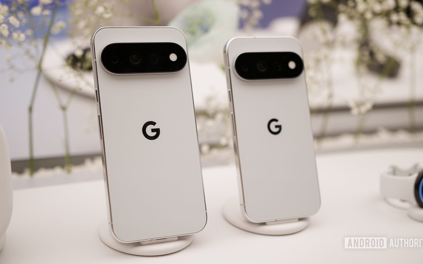 Article image for Pixel 11 trade-in deals: Get a $1,250 discount and a free Pixel Watch 5