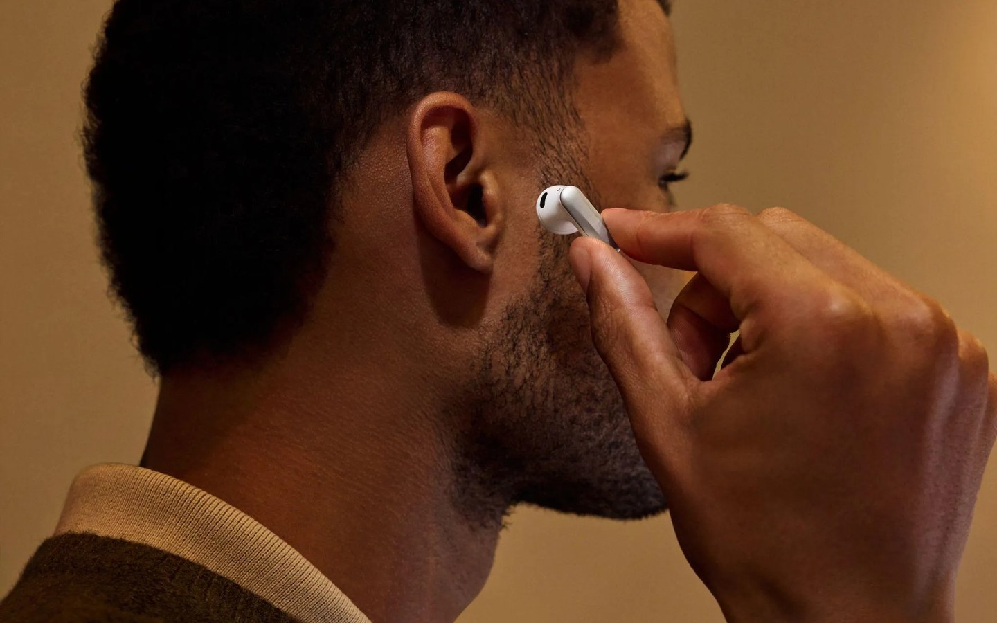 Article image for Plaud is launching AI earbuds