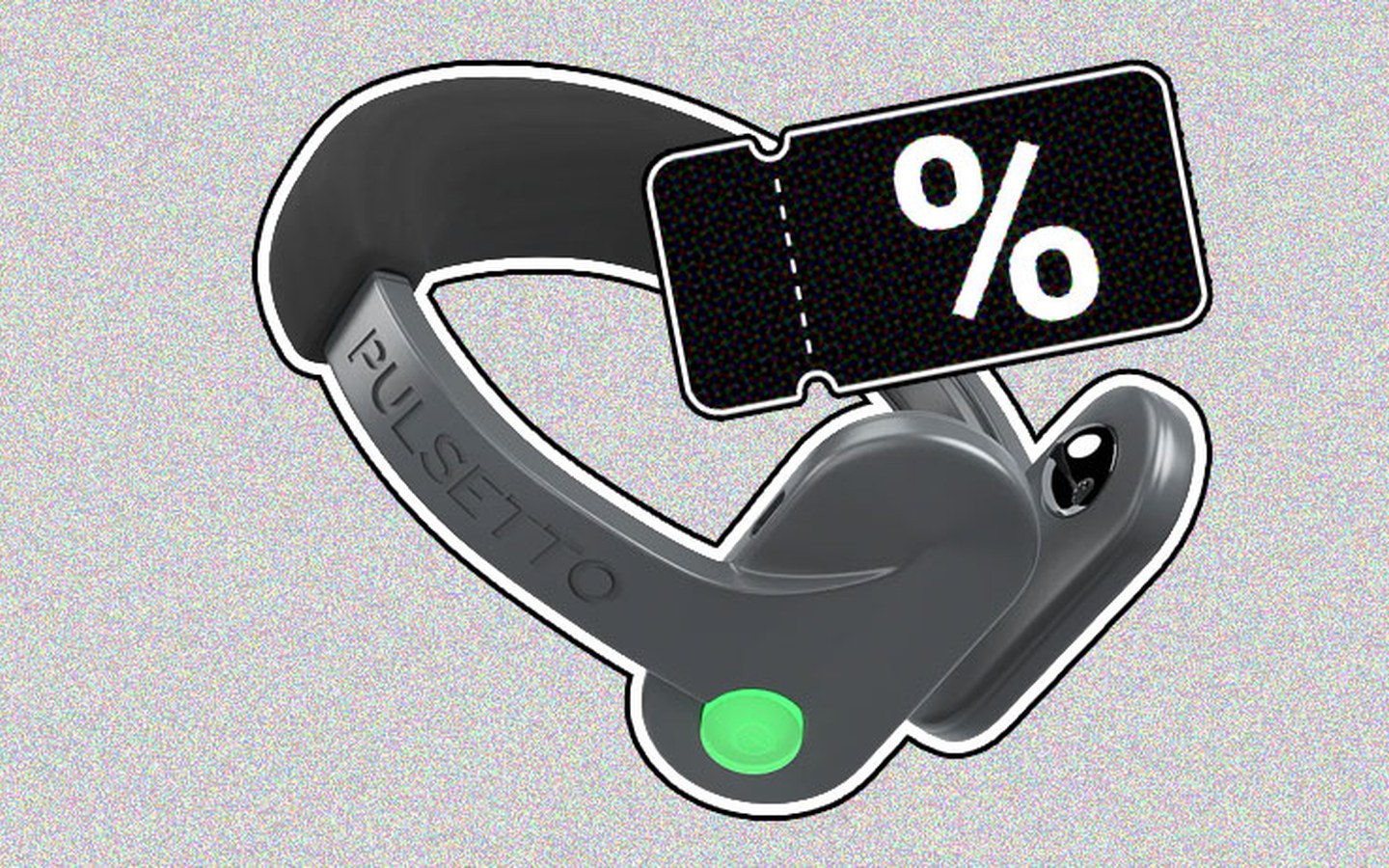 Article image for Pulsetto discount codes: Get an extra 10% off