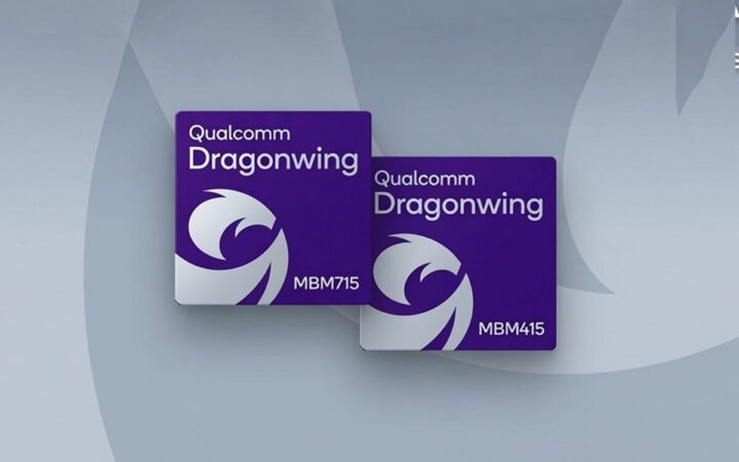 Article image for Qualcomm Dragonwing Mobile Broadband Multimedia (MBM) MBM715 and MBM 415 SoCs combine 5G, Wi-Fi, multimedia, and Edge AI