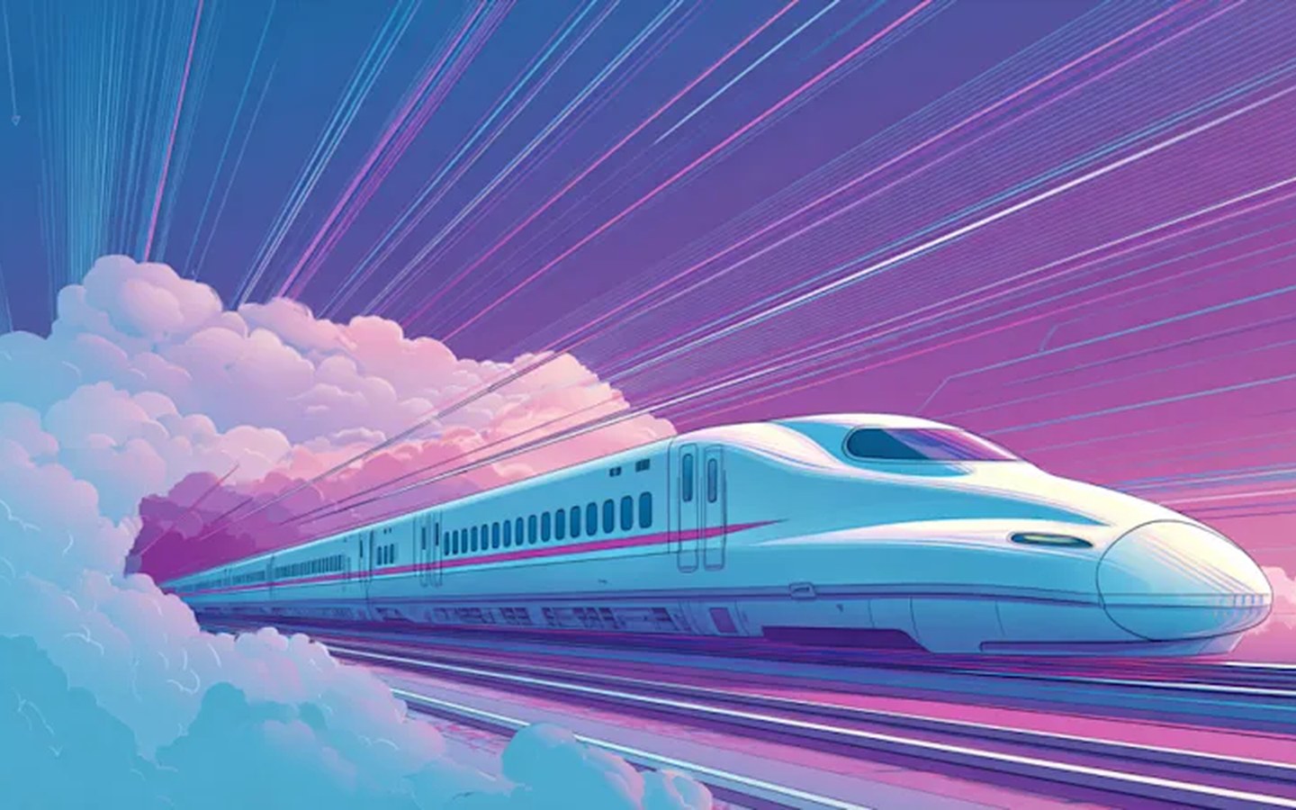 Article image for Railway secures $100 million to challenge AWS with AI-native cloud infrastructure
