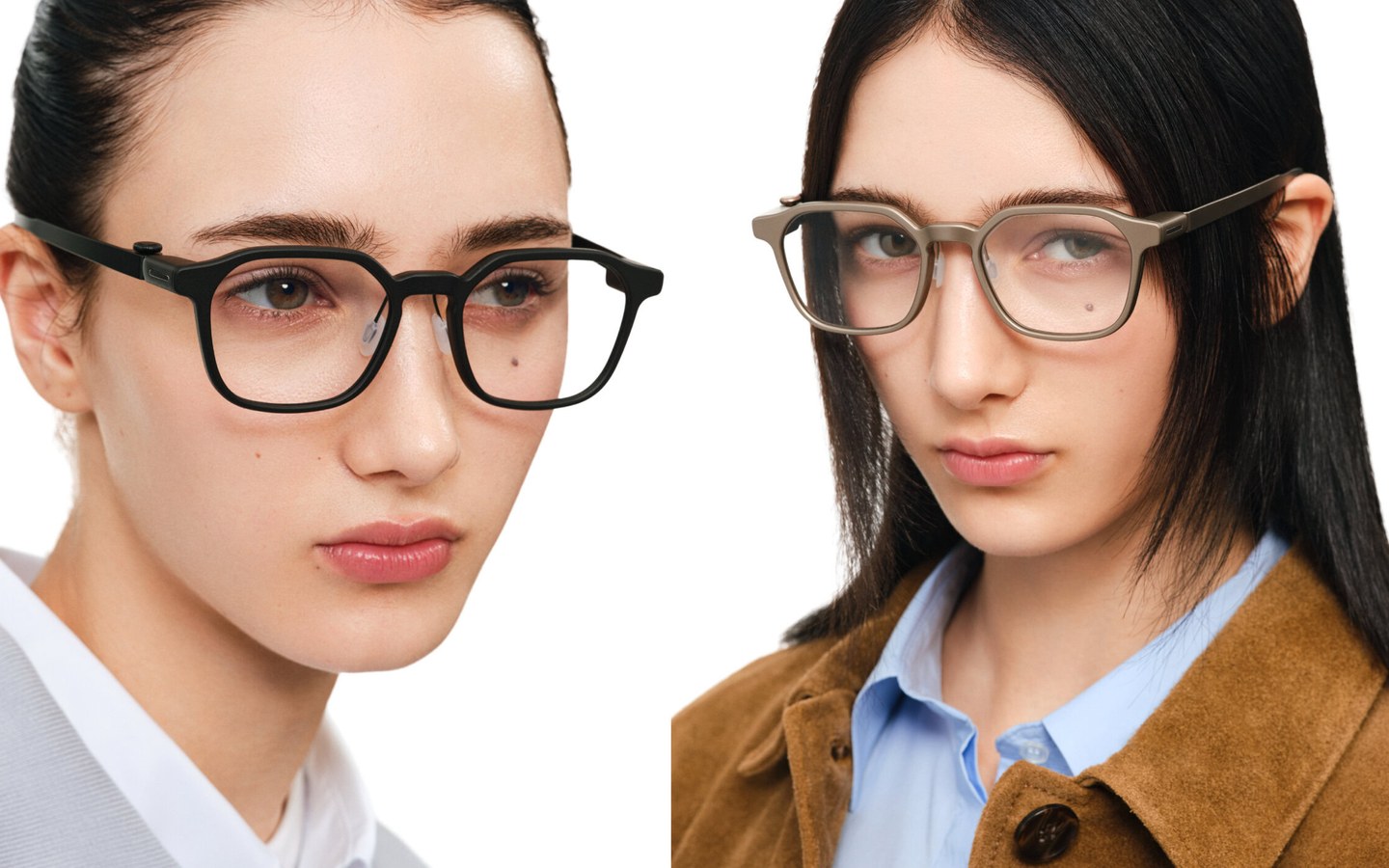 Article image for RayNeo wants its new iO Smart Glasses to be the reason you stop reaching for your phone