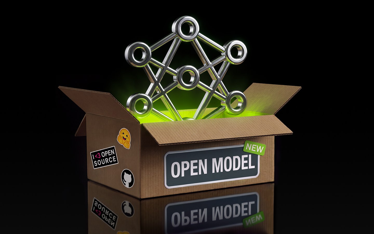 Article image for Run Local Agentic AI Workflows with Meta’s Muse Glimmer on NVIDIA
