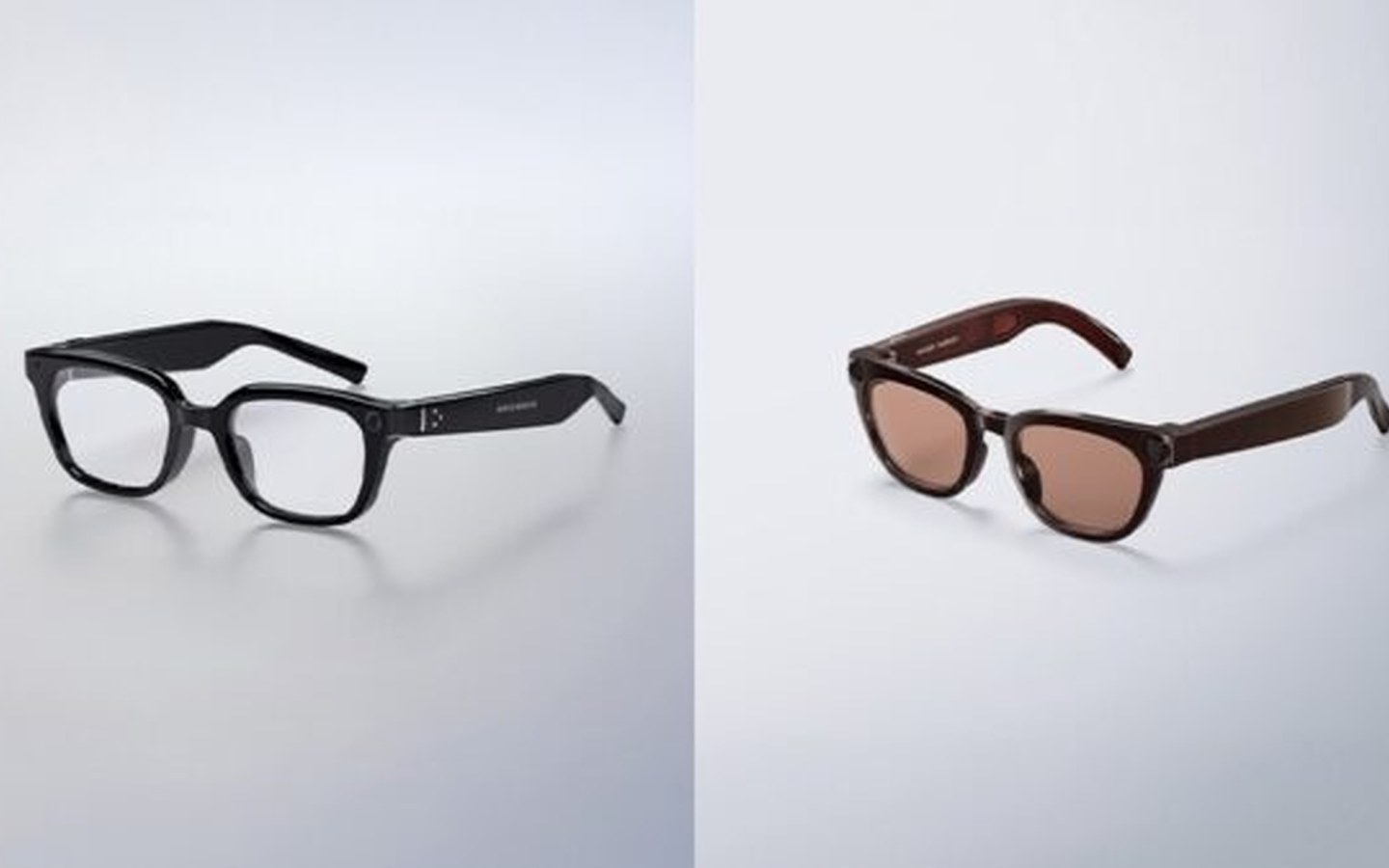 Article image for Samsung Announces Intelligent Eyewear Built on Android XR