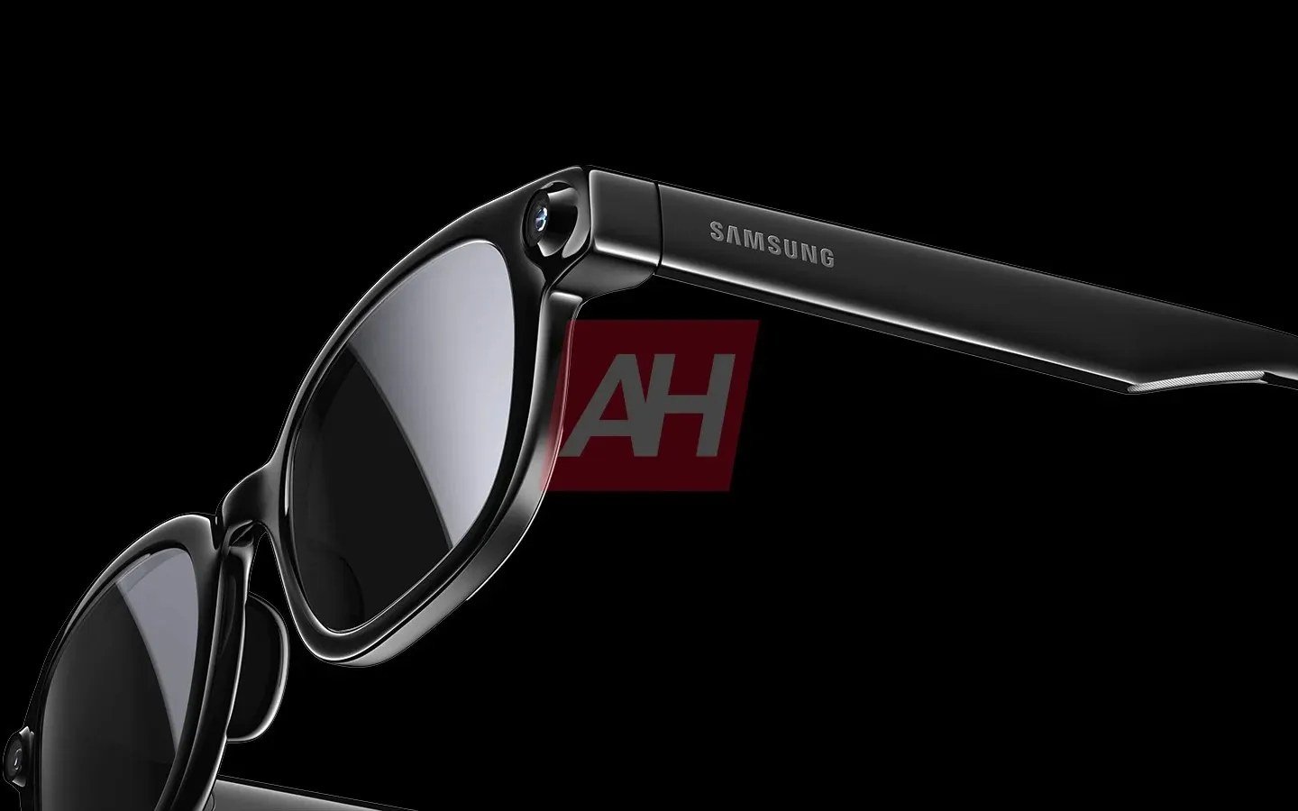 Article image for Samsung Reportedly to Debut First Smart Glasses at Galaxy Unpacked on July 22nd