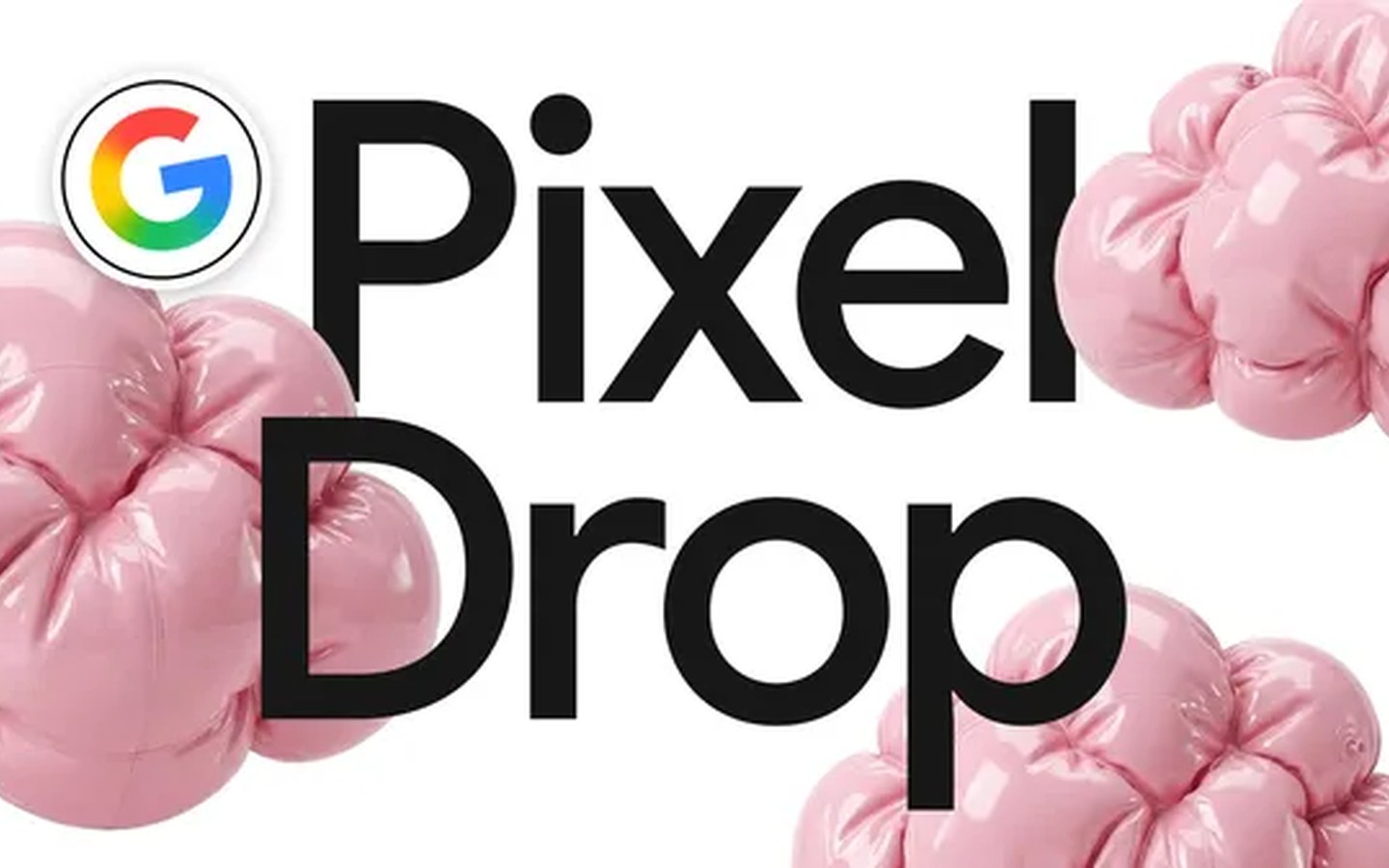 Article image for Google’s September Pixel Drop Refines the Quiet AI Around Your Phone