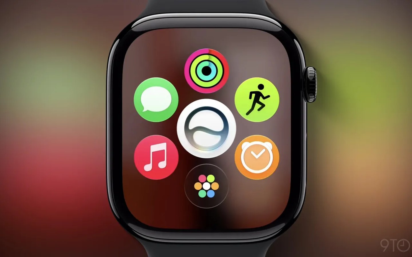 Article image for Siri AI Turns Apple Watch Into a Full-Fledged AI Wearable in watchOS 27
