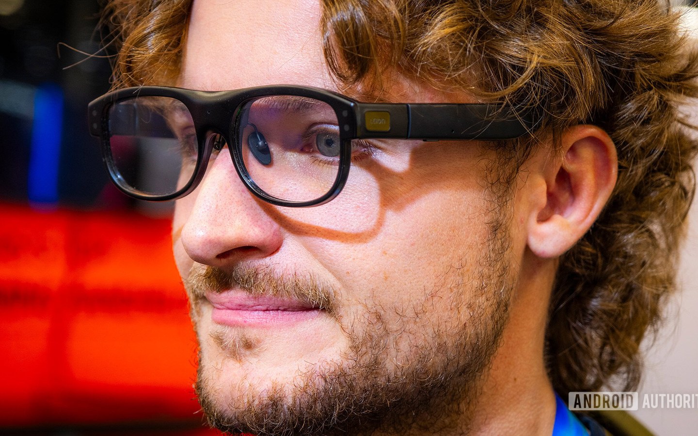 Article image for Smart glasses could be about to face some heavy restrictions for drivers