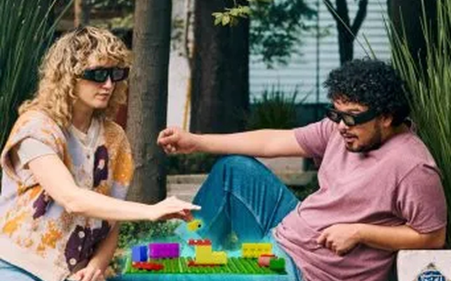 Article image for Snap CEO Keynote Kicks off AWE 2026 Next Month on Lead-up to Consumer AR Glasses Launch