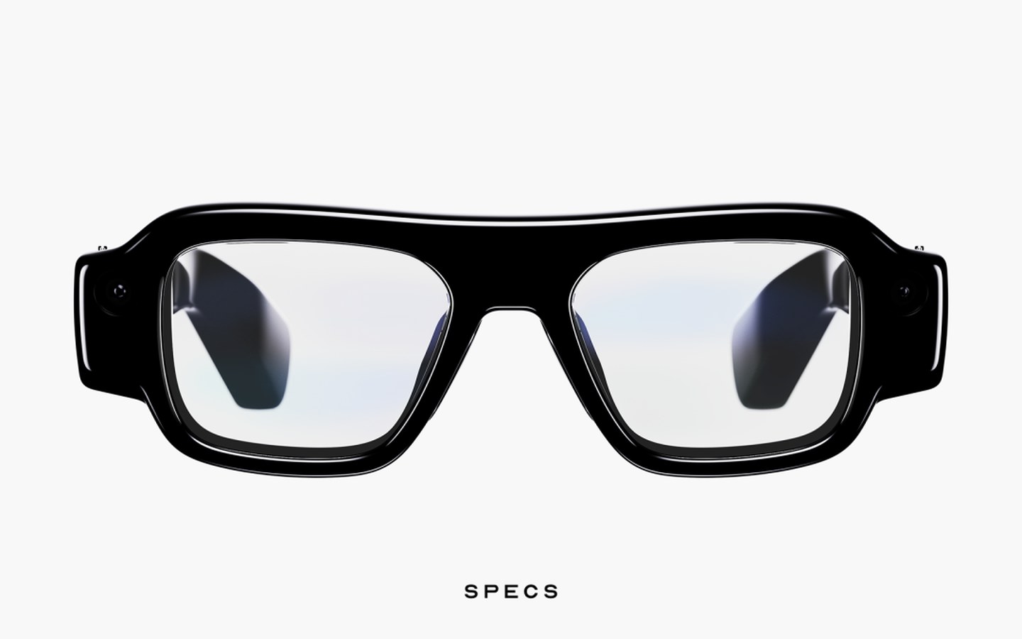 Article image for Snap finally debuts its long-awaited AR glasses, Specs, and, oof, they aren't cheap | TechCrunch