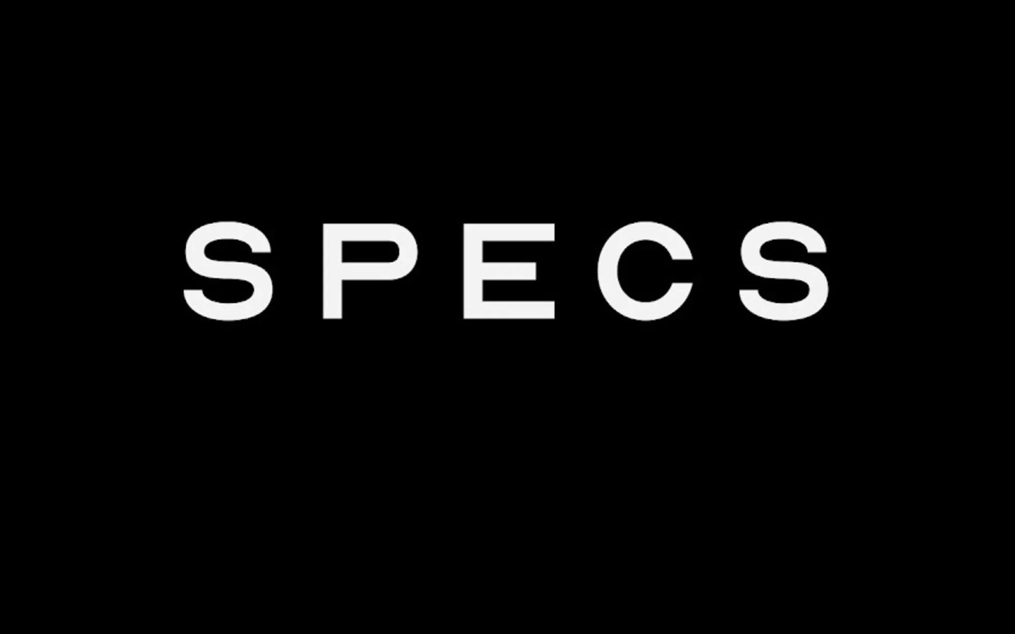 Article image for Snap Teases Next-gen 'Specs' AR Glasses Ahead of June 16th Reveal