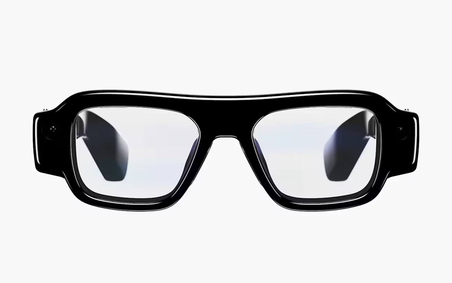 Article image for Snap unveils standalone Specs AR glasses for $2,195