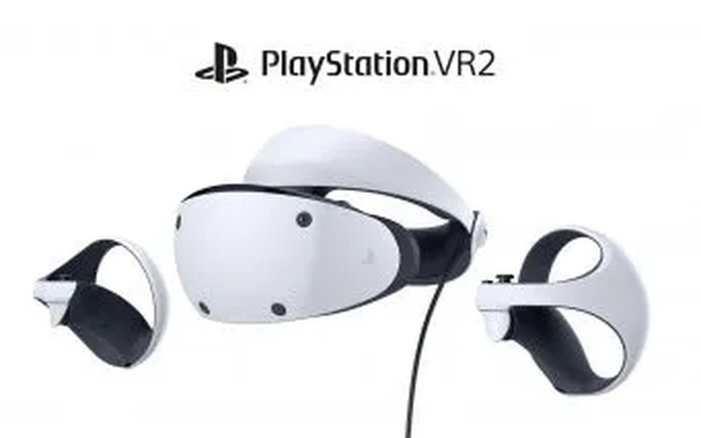 Article image for Sony Slashes PSVR 2 to $300 in Days of Play Sale – A Stealth Deal for Spatial Computing