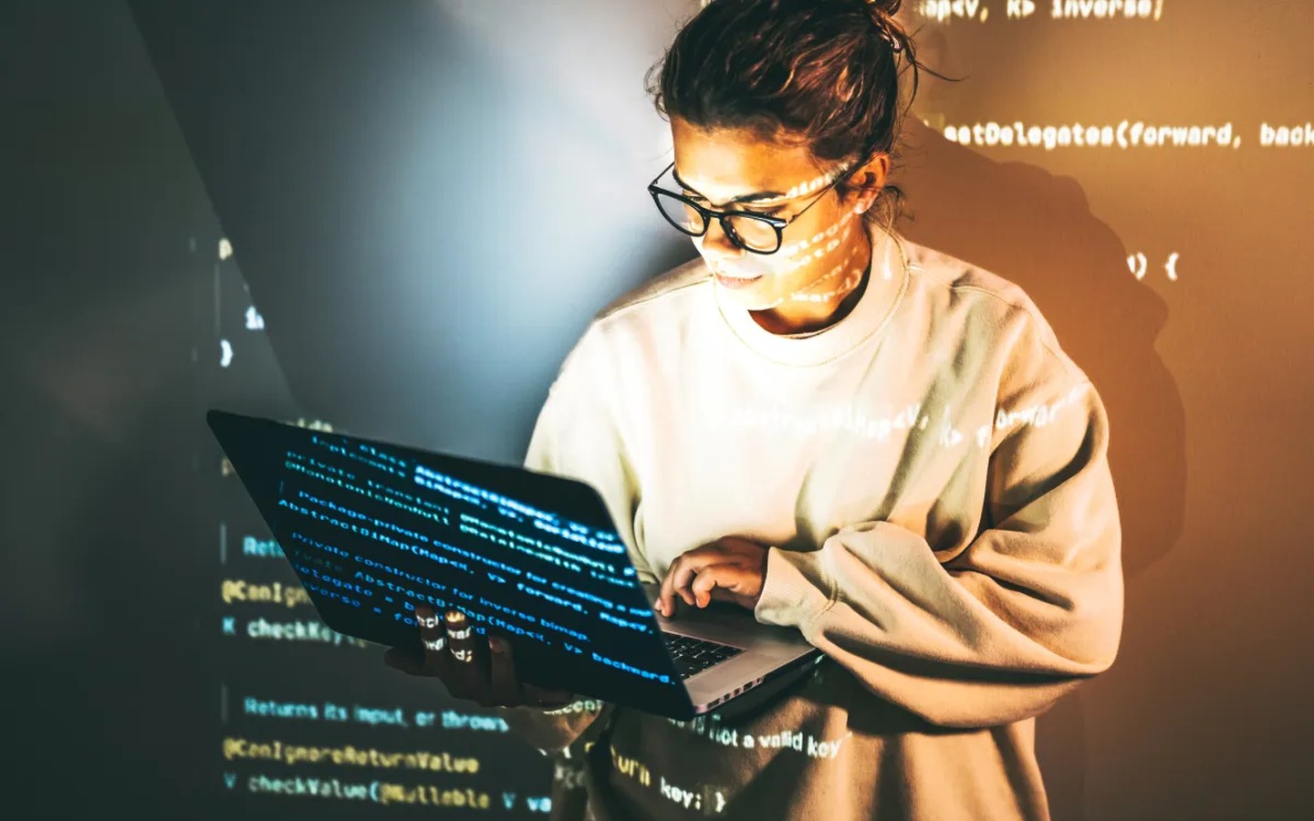 Article image for South Korea's LetinAR is building optics behind AI glasses | TechCrunch