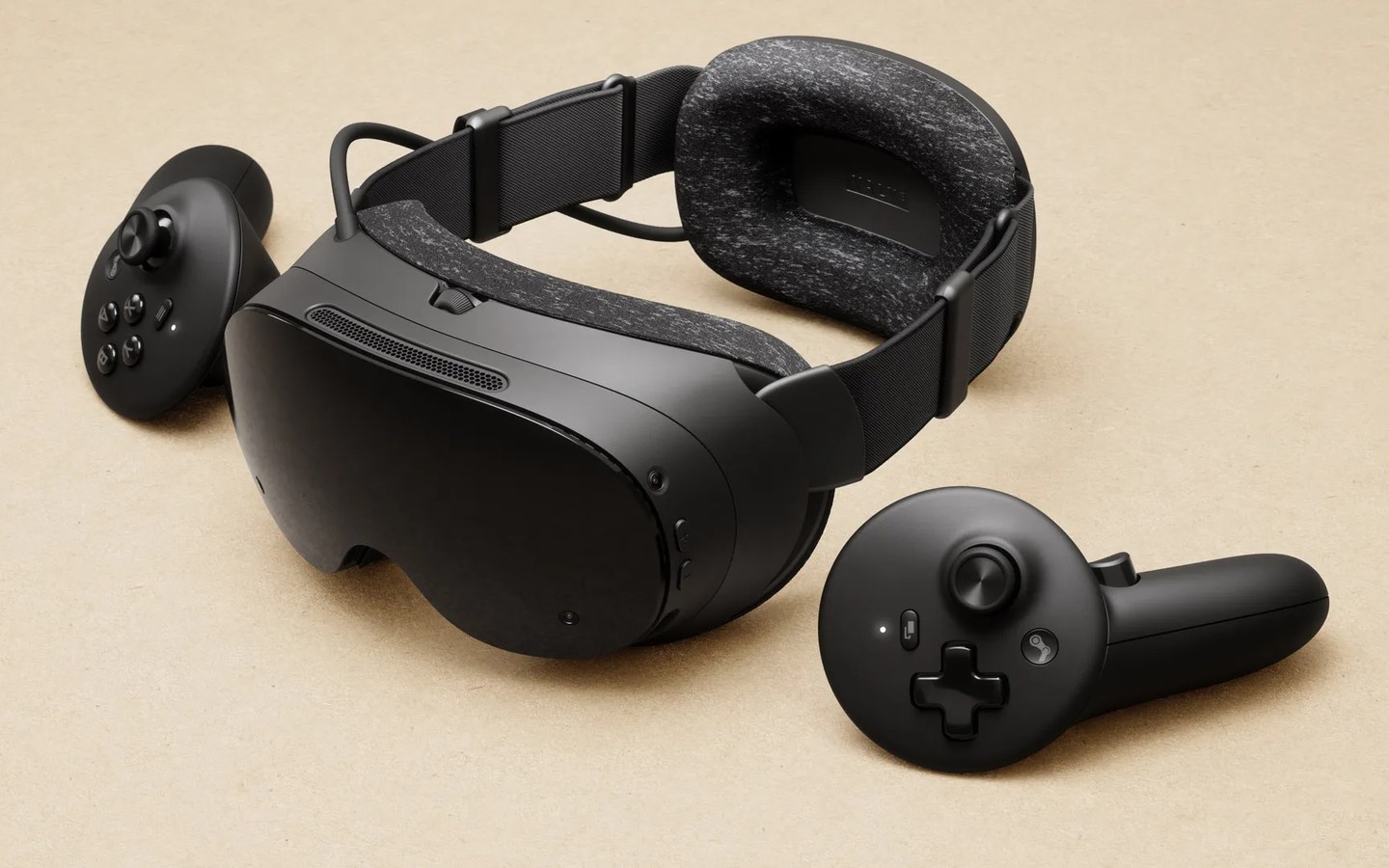 Article image for Steam Frame is Poised for Launch as Units Begin Reaching the US