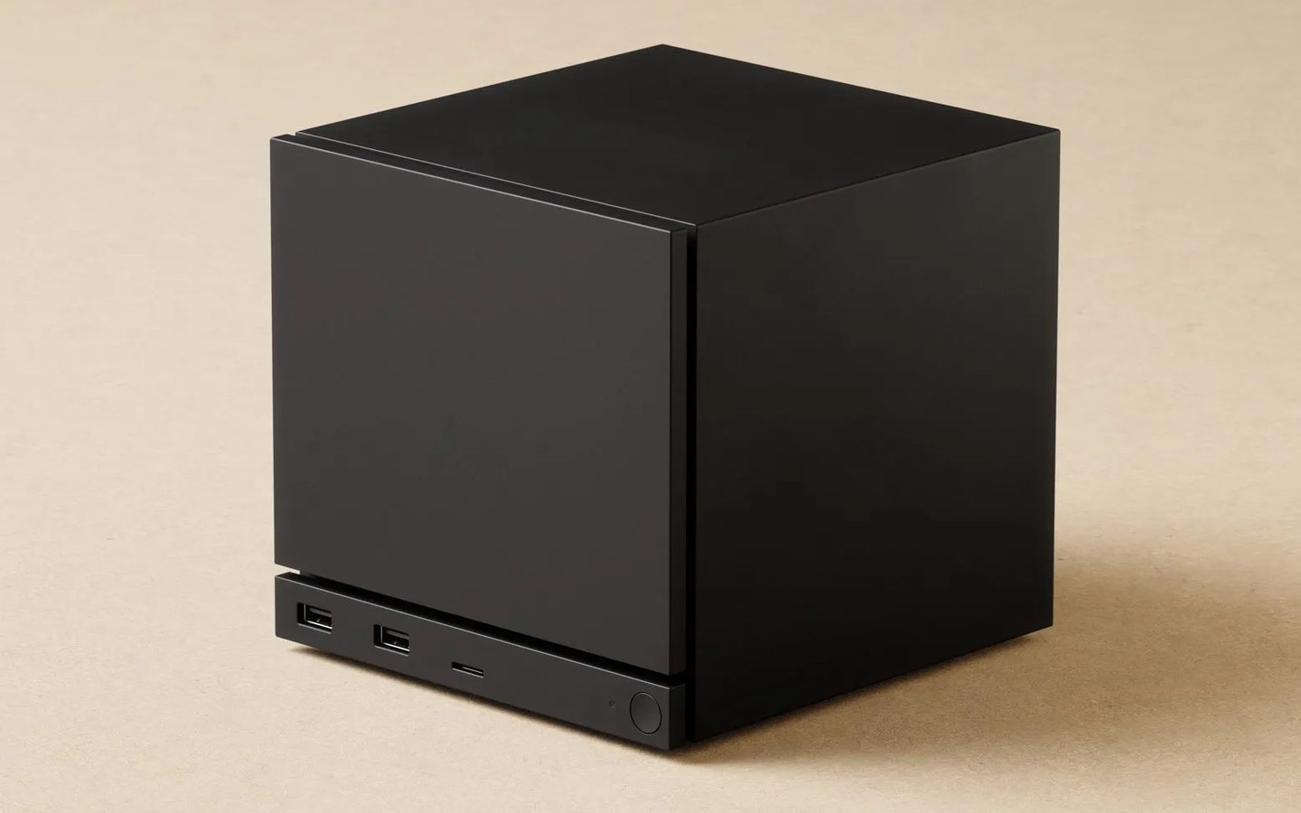 Article image for Steam Machine Launches Next Week Starting at $1,050, Hints at What to Expect from Steam Frame's Launch