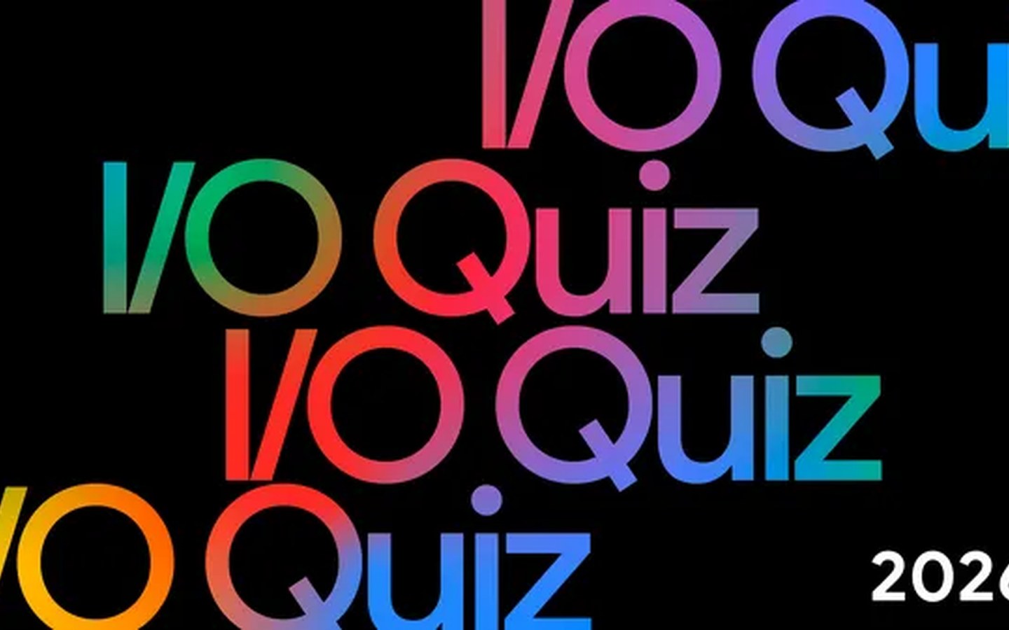 Article image for Vibe Coding Takes Center Stage: Building an AI-Powered Quiz Without Writing Code