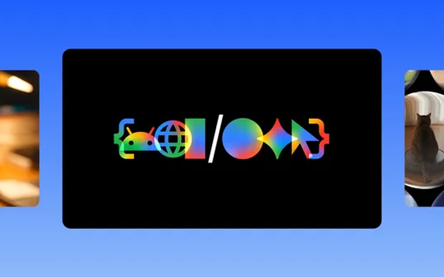 Article image for The latest AI news we announced in May 2026