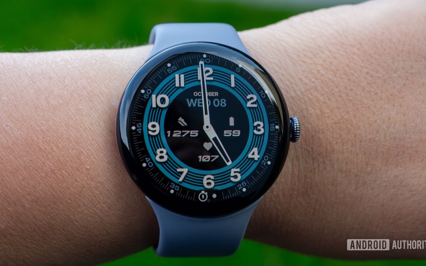 Article image for The Pixel Watch 5 could be perfect if Google just fixes one major flaw