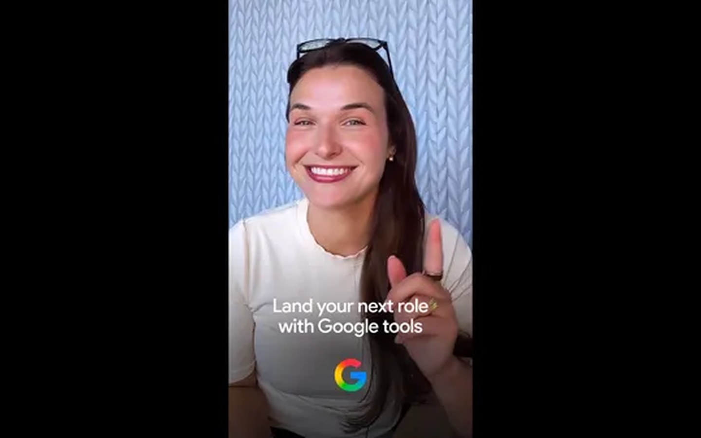 Article image for Three Google AI Tools That Make Job Hunting Less of a Slog