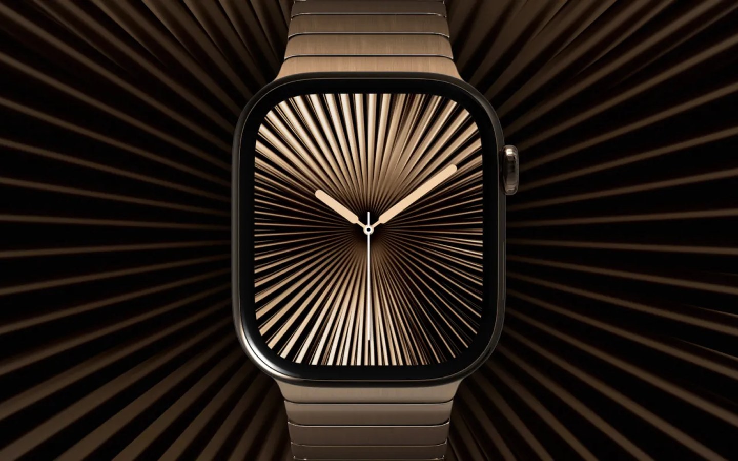 Article image for watchOS 27: Three new Apple Watch features being announced next week - 9to5Mac