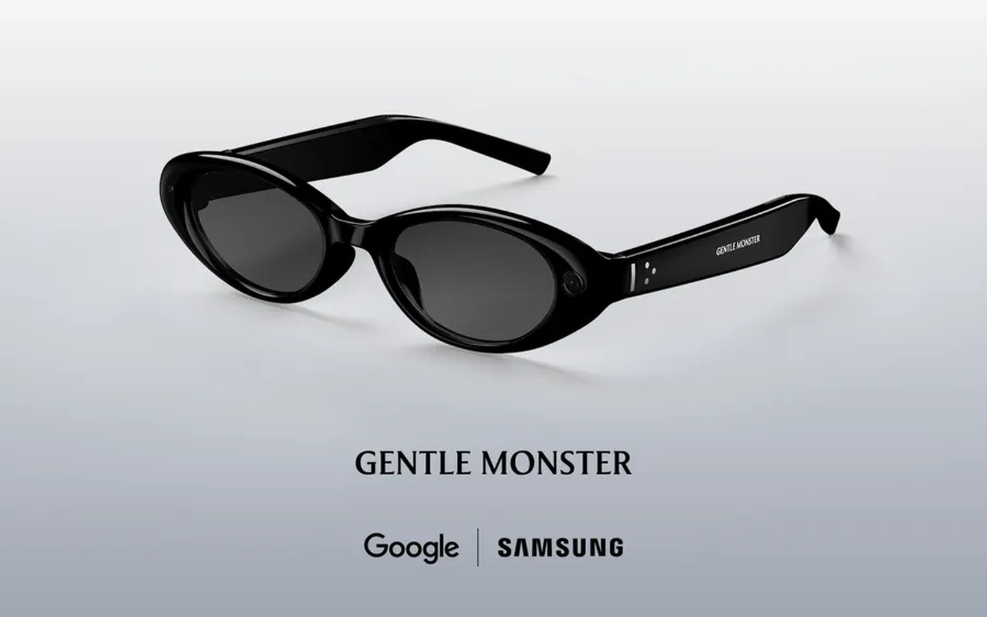 Article image for We tried Google’s AI glasses and they’re almost there | TechCrunch
