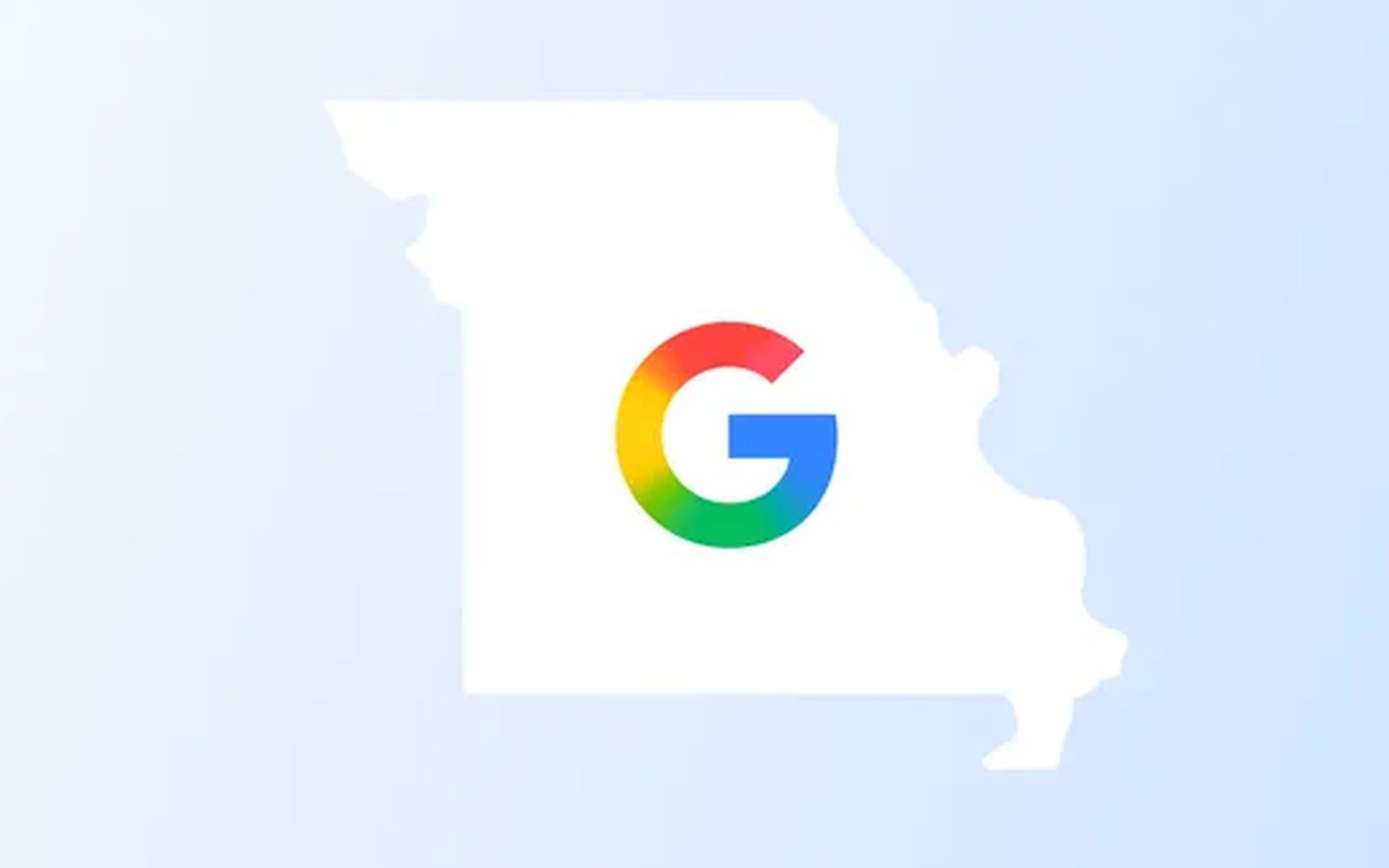 Article image for We’re announcing new community investments in Missouri.