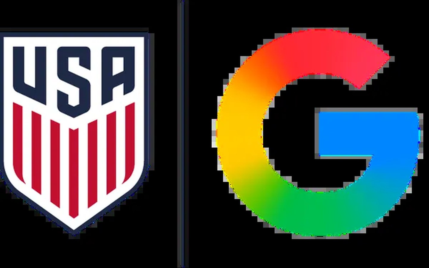 Article image for We’re partnering with U.S. Soccer to bring fans closer to the action with Search.