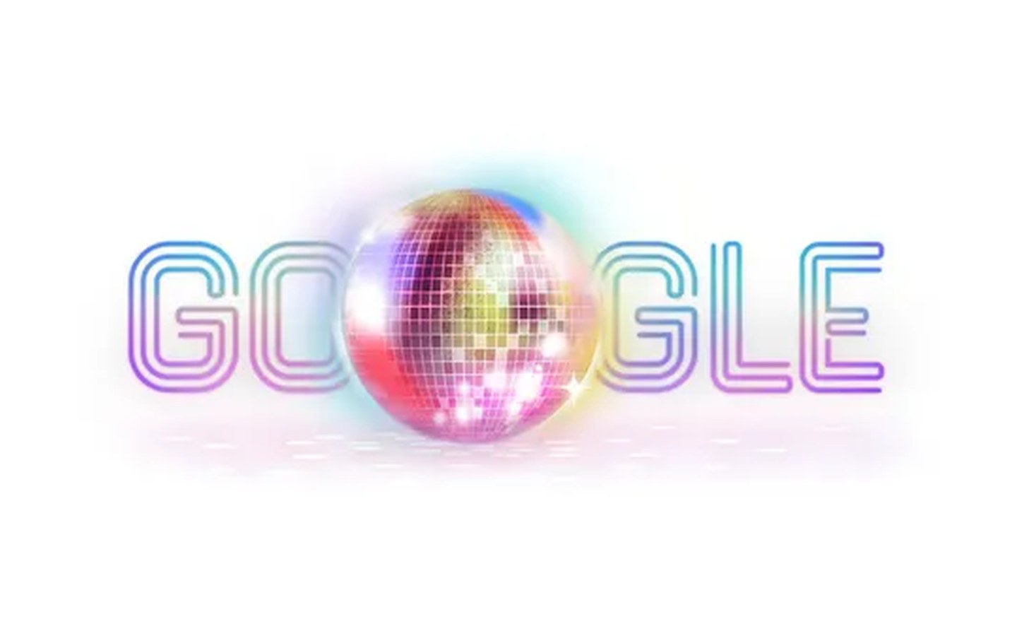 Article image for We’re spotlighting LGBTQ+ creators and artists to celebrate Pride.