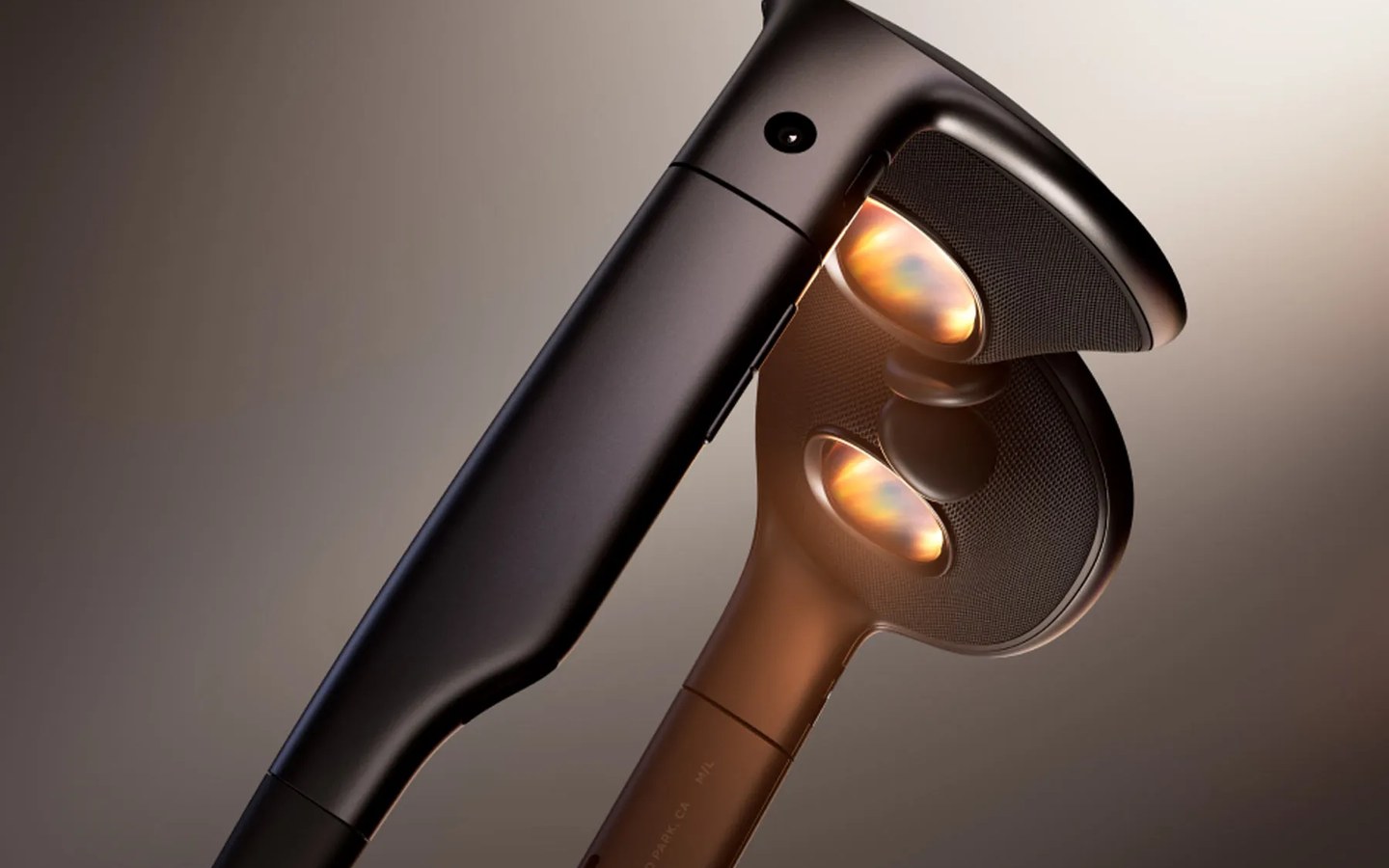 Article image for Meta’s $1,300 VR Glasses Show Quest Is No Longer the Center