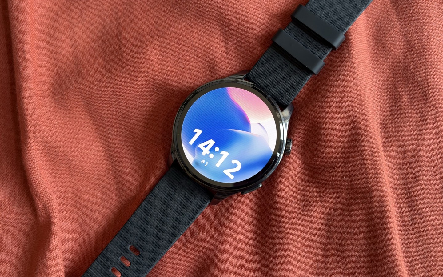 Article image for Xiaomi Watch 5 review: The battery breakthrough