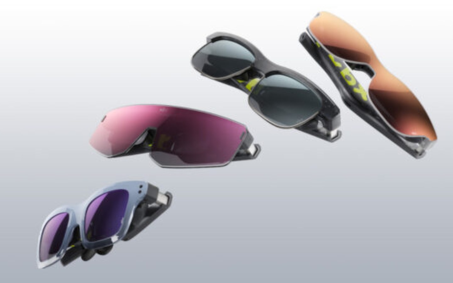 Article image for XREAL a01+ AR Glasses Now Available in the US for $299