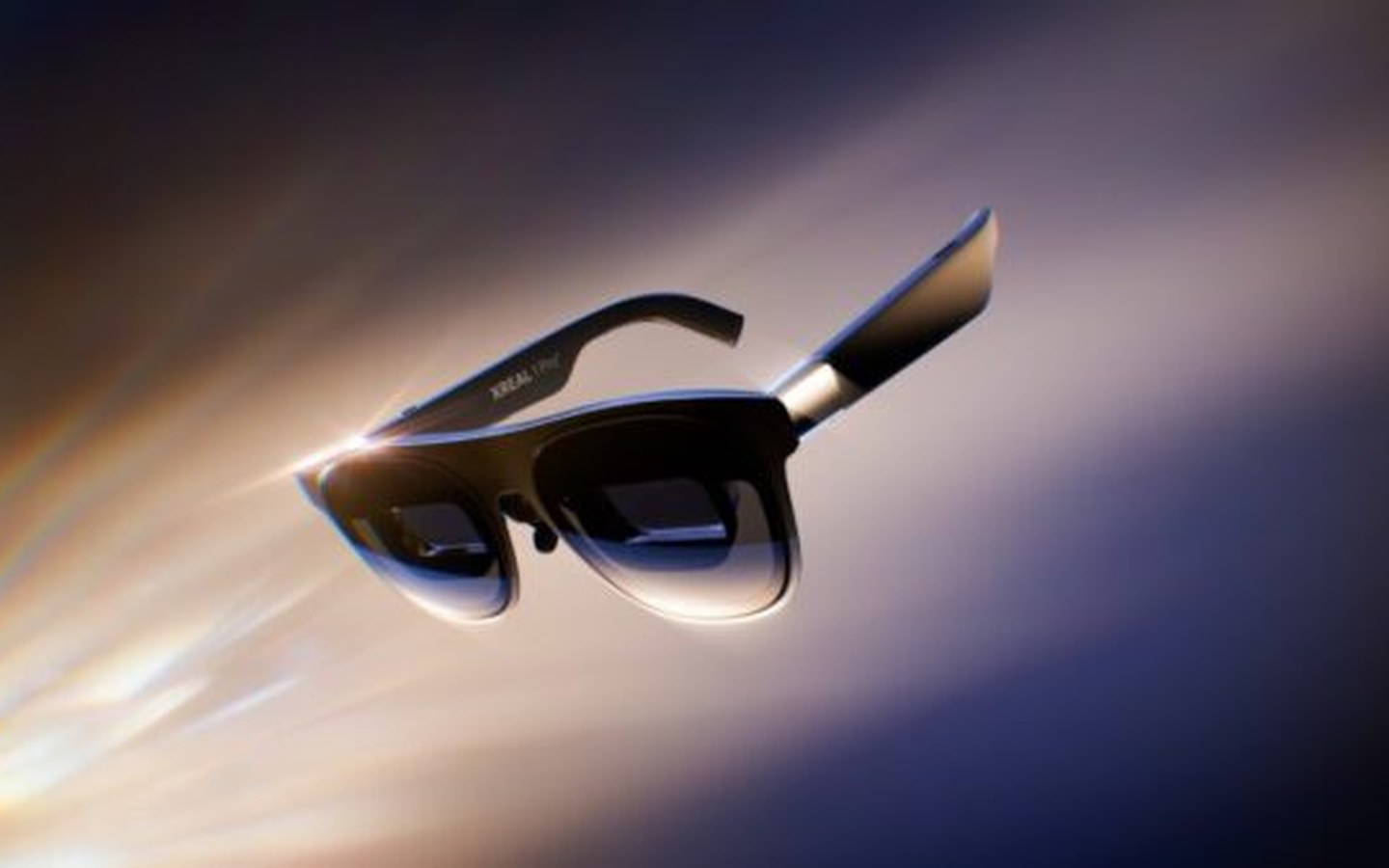 Article image for XREAL 1 Pro+ Brightens the Wearable Display Formula