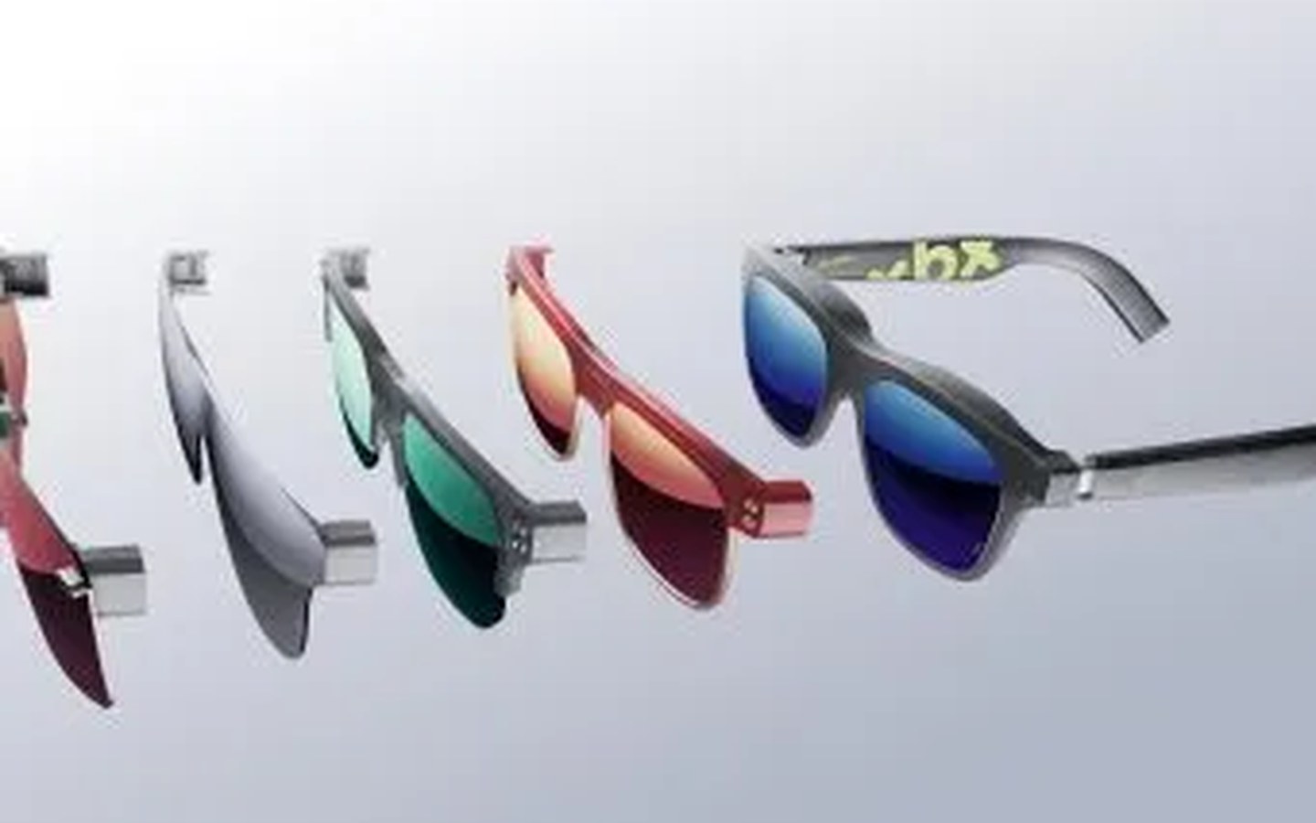 Article image for XREAL’s XBX Gambit: Cheaper AR Glasses That Might Stumble on a Familiar Name