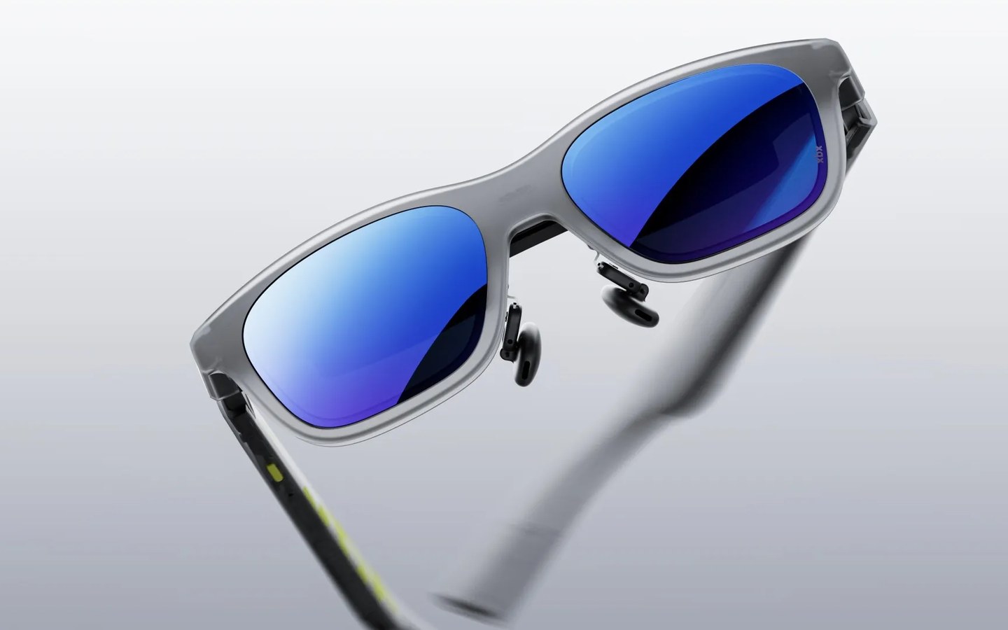 Article image for XREAL's First Budget AR Glasses Go on Sale Internationally, Priced at $300