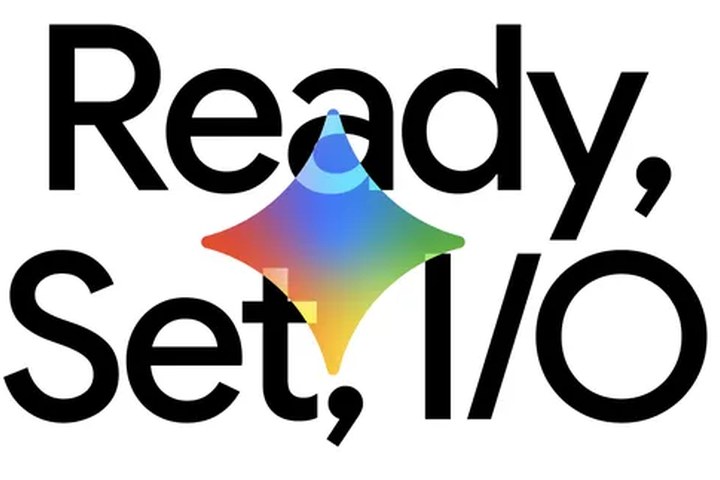 Article image for 100 things we announced at I/O 2026