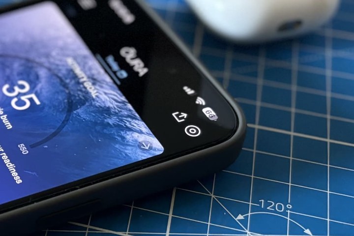 Article image for 5 ways to improve battery life on your Oura smart ring
