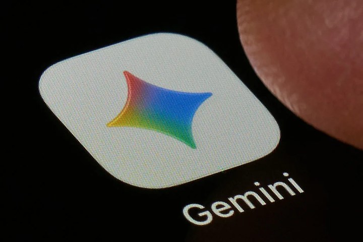 Article image for Android 17 launches with new multitasking tools as Google expands Gemini features | TechCrunch