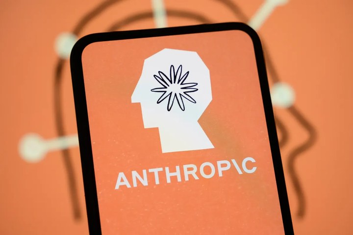 Article image for Anthropic is discussing a new custom chip with Samsung | TechCrunch