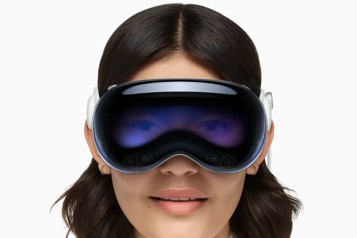 Article image for Apple is reportedly cutting hundreds of jobs from Siri, Vision Pro teams | TechCrunch